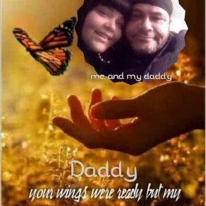 Meet your Posher, Taryn